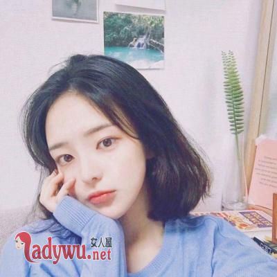 女生舌吻会有什么反应 女孩子起反应什么样子