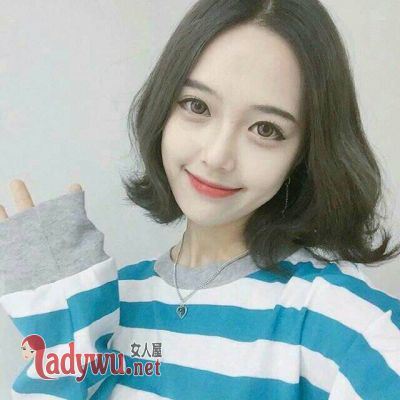 女生舌吻会有什么反应 女孩子起反应什么样子