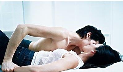 人妖皇后rose妩媚动人 变性人如何过性生活？