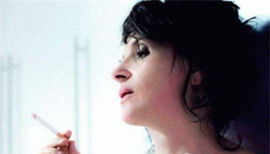 欧美艳星排行榜前十名 欧美r级艳星排行榜