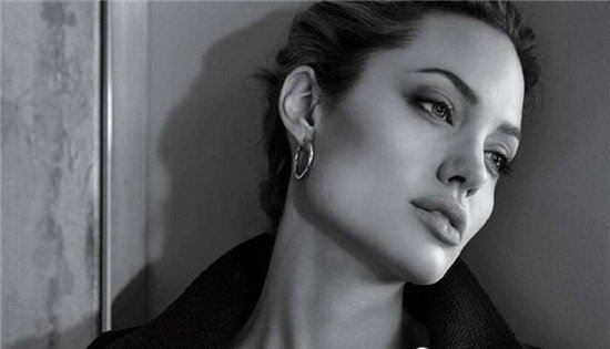 欧美艳星排行榜前十名 欧美r级艳星排行榜