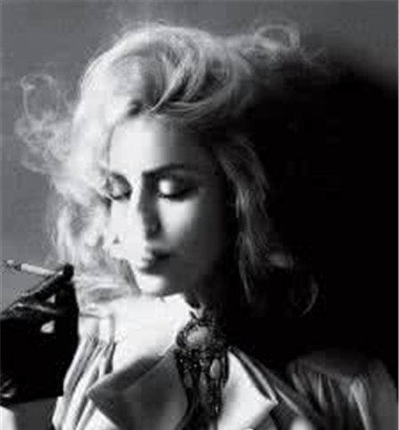 欧美艳星排行榜前十名 欧美r级艳星排行榜