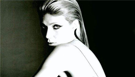 欧美艳星排行榜前十名 欧美r级艳星排行榜