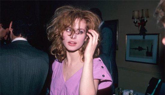 欧美艳星排行榜前十名 欧美r级艳星排行榜