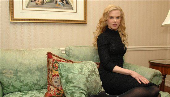 欧美艳星排行榜前十名 欧美r级艳星排行榜