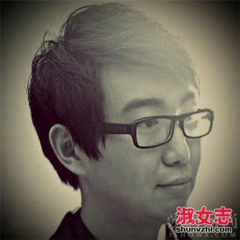 南派三叔神经病？南派三叔疯了？