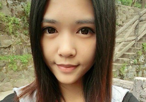 左立和熊小姐的故事 左立女朋友劈腿