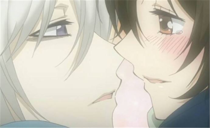 日语娜娜米是什么意思 抖音娜娜米出自哪里