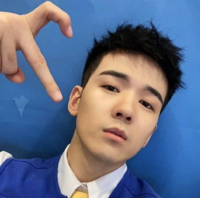 仝卓怼姚晨恶之花怎么回事 仝卓为什么开怼姚晨事件始末曝光