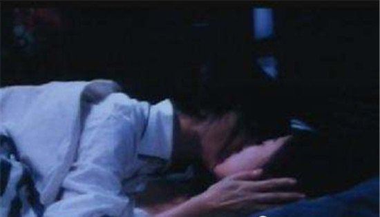 叶玉卿演过的三级电影 亚姐拍三级片的先驱之一