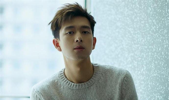 李现现任女友是谁 李现和这些女星传过绯闻