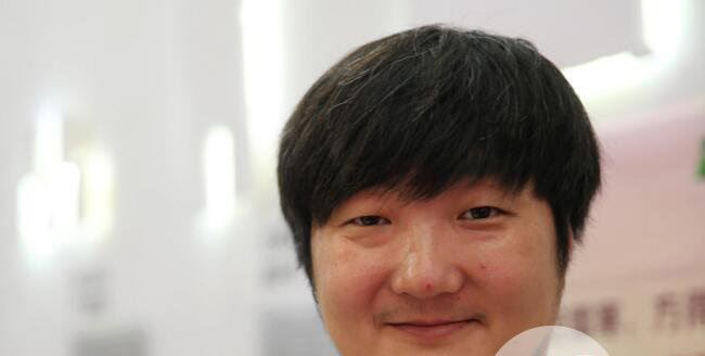 王大治老婆个人资料介绍 为董洁感到惋惜