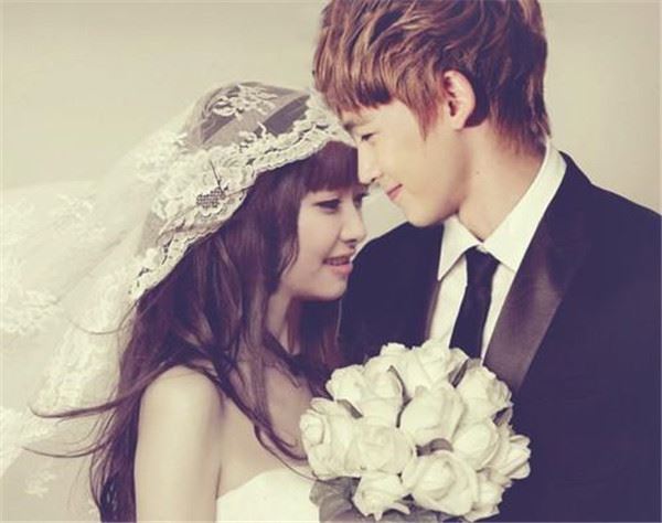 宋茜尼坤用生命装不熟 宋茜和尼坤为什么分手