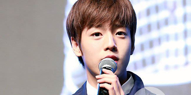 李玹雨女友是谁 李玹雨和权志龙对比照