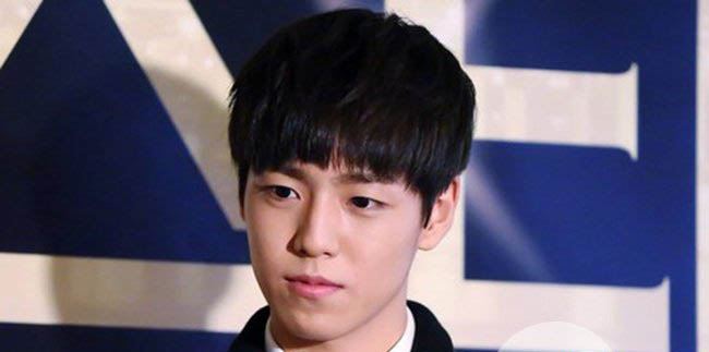 李玹雨女友是谁 李玹雨和权志龙对比照