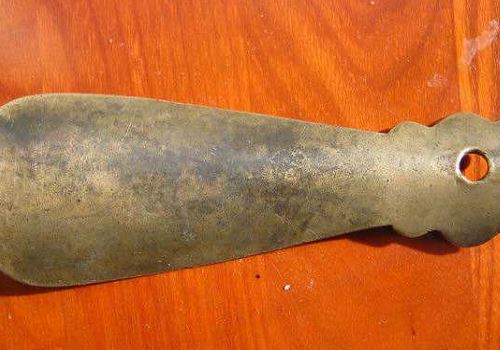 鞋拔子怎么用 鞋拔子是用来干嘛的