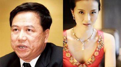 王志才前妻张露身份揭秘 王志才为什么离婚娶王艳