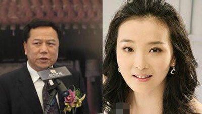 王志才前妻张露身份揭秘 王志才为什么离婚娶王艳
