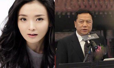 王志才前妻张露身份揭秘 王志才为什么离婚娶王艳
