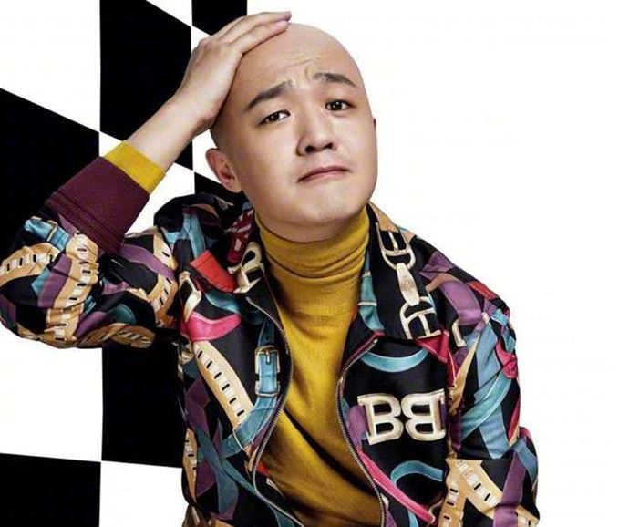 包贝尔婚礼柳岩事件是什么 最后为什么以包贝尔的道歉收尾