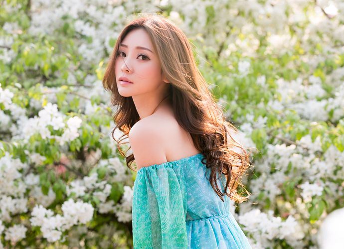 包贝尔婚礼柳岩事件是什么 最后为什么以包贝尔的道歉收尾