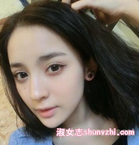 古力娜扎被睡图片 古力娜扎丑闻事件真相