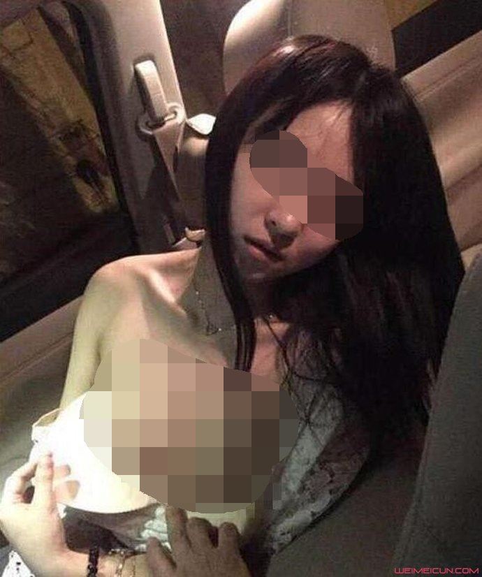 南宁捡尸门原照片 南宁捡尸门无遮拦女子清誉全无