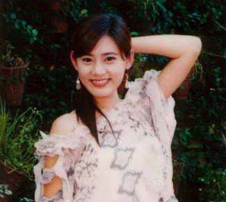 秋瓷炫多次整容天涯 秋瓷炫整容过吗