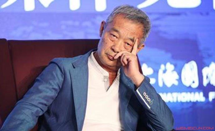 演员于蓝去世享年99岁 生前的作品介绍