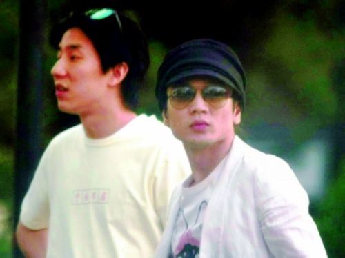 王志才的前妻是谁 王志才的个人资料简历