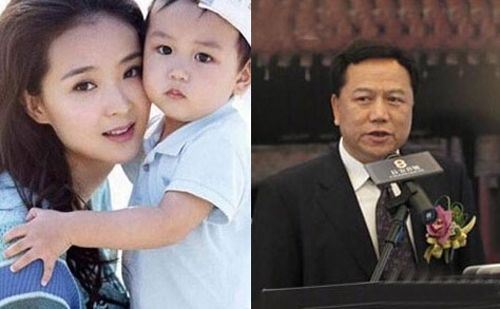 王志才的前妻是谁 王志才的个人资料简历