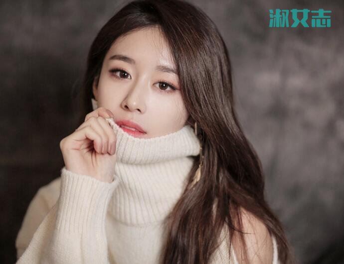 朴智妍宋再临恋爱 被曝因戏生情回顾朴智妍门事件发生了什么