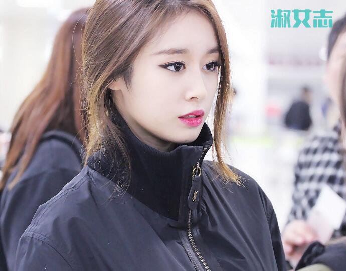 朴智妍宋再临恋爱 被曝因戏生情回顾朴智妍门事件发生了什么