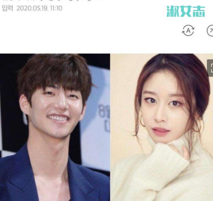 朴智妍宋再临恋爱 被曝因戏生情回顾朴智妍门事件发生了什么