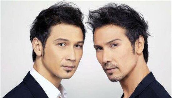 soler组合怎么死的 为了官司俩兄弟几乎是完全失去工作