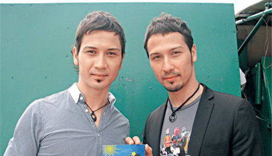 soler组合怎么死的 为了官司俩兄弟几乎是完全失去工作