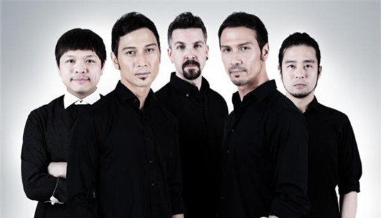 soler组合怎么死的 为了官司俩兄弟几乎是完全失去工作