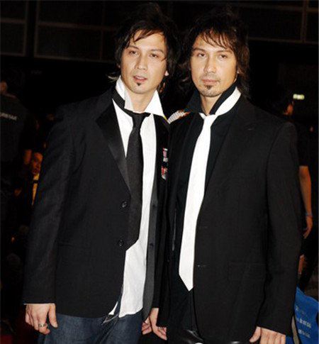 soler组合怎么死的 为了官司俩兄弟几乎是完全失去工作