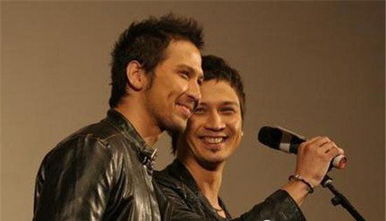 soler组合怎么死的 为了官司俩兄弟几乎是完全失去工作