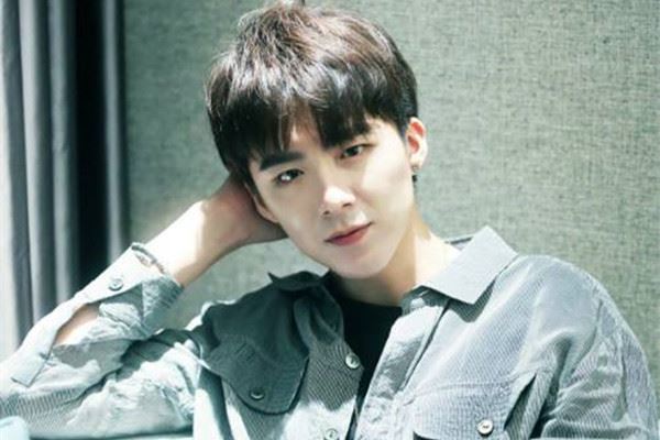 抖音反反复复是什么歌粤语 完整歌词介绍