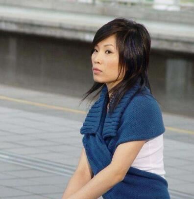 阿桑的歌为什么不敢听 阿桑怎么去世的