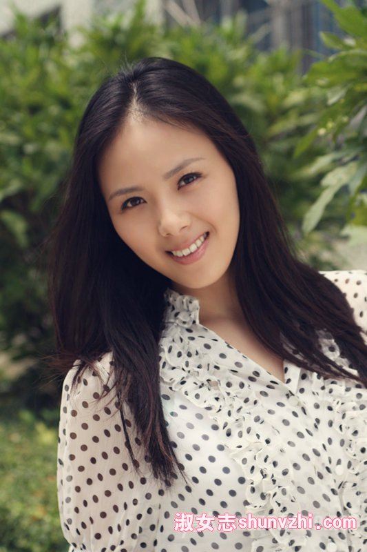 曹艳个人资料 曹艳出演的电视剧