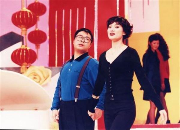 尹相杰结过婚了没有 尹相杰老婆叫什么名字