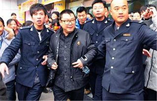 尹相杰结过婚了没有 尹相杰老婆叫什么名字