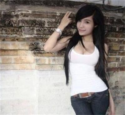 越南瑶瑶大尺度照 越南瑶瑶凸点照