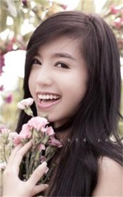 越南瑶瑶大尺度照 越南瑶瑶凸点照