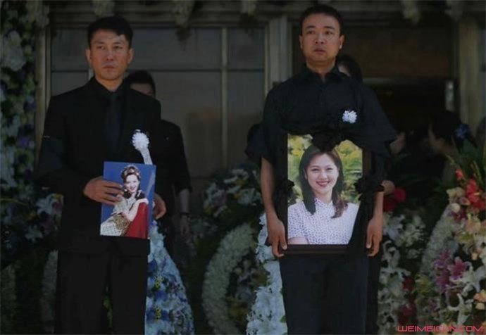 央视女主播王欢简历 王欢癌症去世了吗