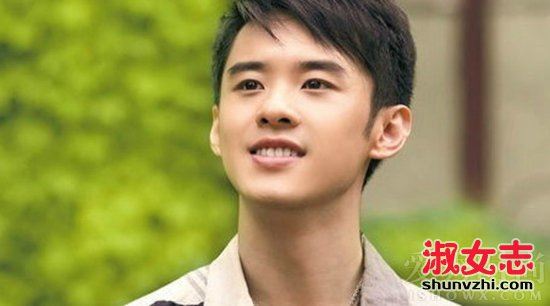 高昊个人资料和家庭背景介绍