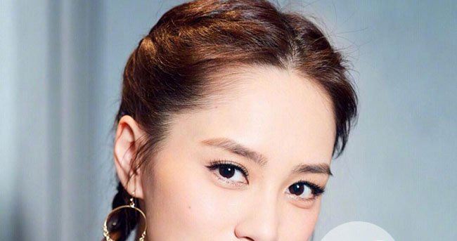 陈冠希和钟欣桐13分钟 阿娇终于找得到爱她的男人