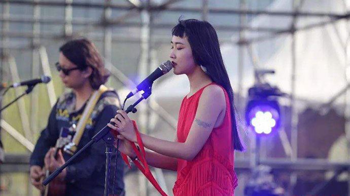 张珂玄个人资料背景 张三弥为什么不火